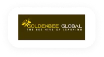 Enterprise Client Logo